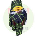 플렉스(FLEX LITE GLOVE)장갑