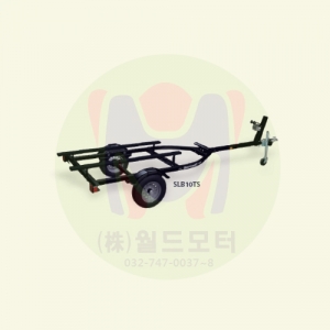 WM-PWC650 (평판 제트스키, 고무보트)