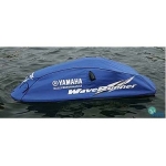 YAMAHA,SUPERJET