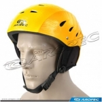 수상전용 구조/레져 헬멧(Water Sports Helmet)