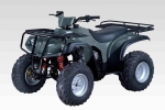 어드리 ATV-150