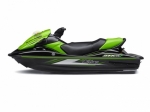 JET SKI® STX®-15F