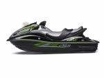 JET SKI® ULTRA® LX