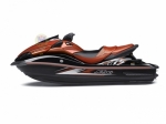 JET SKI® ULTRA® 310X SE