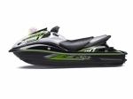 JET SKI® ULTRA® 310X