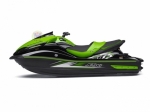 JET SKI® ULTRA® 310R