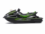 JET SKI® ULTRA® 310LX