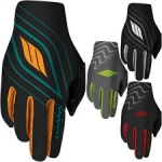 플렉스(FLEX LITE GLOVE)장갑