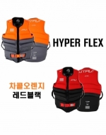 벨럿 하이퍼플렉스