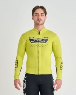 RX 벨럿 슈트 옐로우