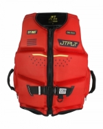 2세대 네오 구명복 레드