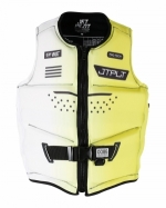 2세대 네오 구명복 옐로우