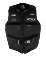 2세대 네오 구명복 블랙