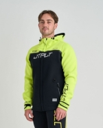 RX 투어코트 옐로우