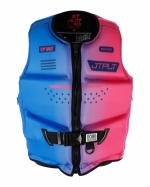 2세대 네오 구명복 불루