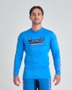 RX 레쉬가드 져지 불루