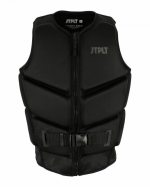 네오 웨이크베스트 블랙