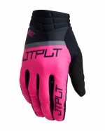 벨럿 에어라이트 글러브 핑크